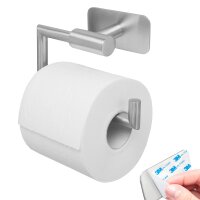 B-Ware Toilettenpapierhalter PIAZZA TAPE