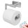B-Ware Toilettenpapierhalter PIAZZA TAPE