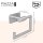 B-Ware Toilettenpapierhalter PIAZZA TAPE