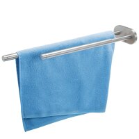 B-Ware Handtuchhalter PIAZZA
