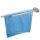 B-Ware Handtuchhalter PIAZZA