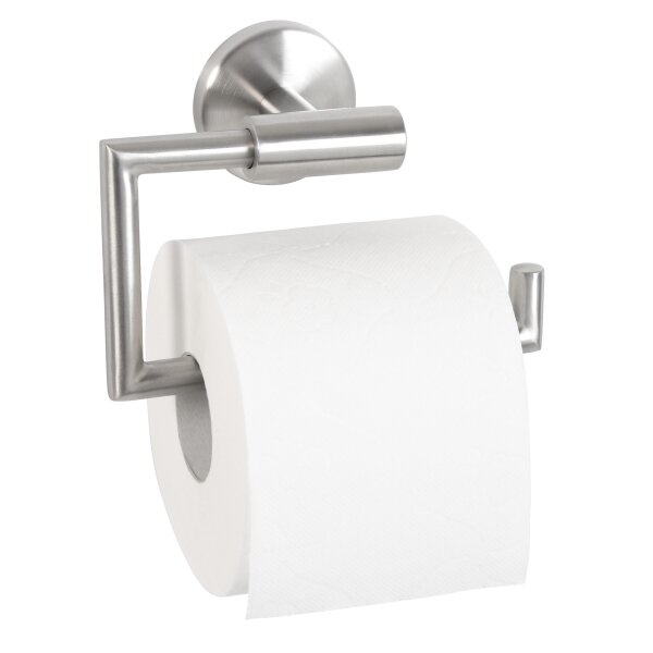B-Ware Toilettenpapierhalter PIAZZA