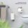 B-Ware Toilettenpapierhalter PIAZZA
