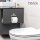 B-Ware Toilettenpapierhalter PIAZZA