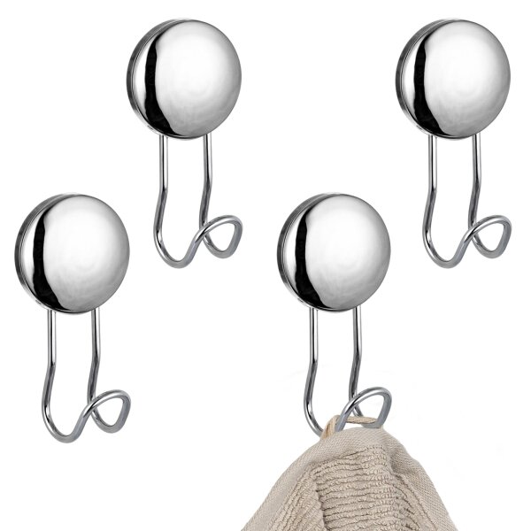 Multifunktionshaken MOON-LOC