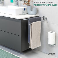 Handtuchhalter LUCENTE