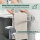 Handtuchhalter LUCENTE