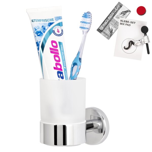 Glasbecherhalter LUCENTE