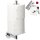 Toilettenpapierhalter LUCENTE