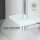 Toilettenpapierhalter LUCENTE