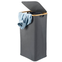 B-Ware Wäschesammler 100 L