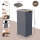 B-Ware Wäschesammler 100 L