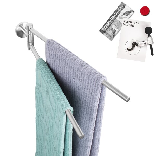 Handtuchhalter PIAZZA
