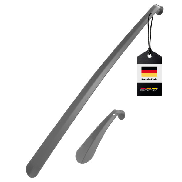 Schuhanzieher 2er Set