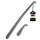 Schuhanzieher 2er Set