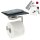 Toilettenpapierhalter PIAZZA