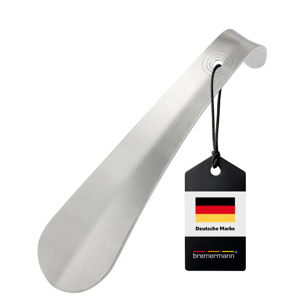 Schuhanzieher