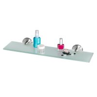 B-Ware Glasablage PIAZZA