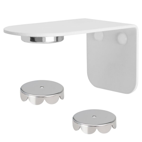 B-Ware Magnet-Seifenhalter PUREZZA
