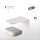 B-Ware Magnet-Seifenhalter PUREZZA