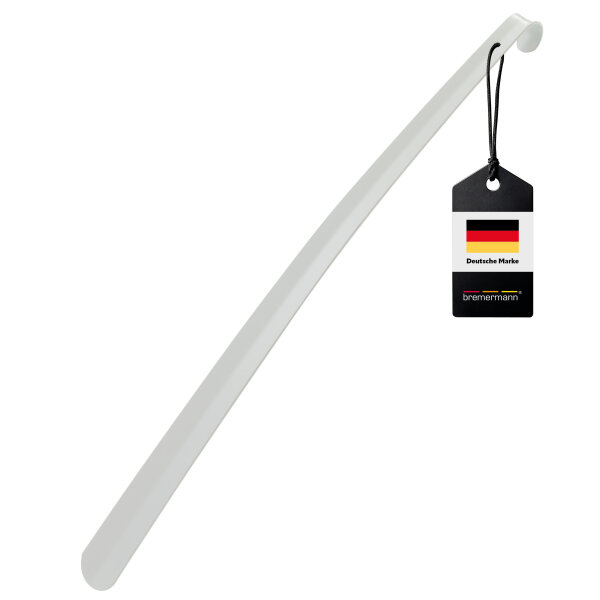 Schuhanzieher