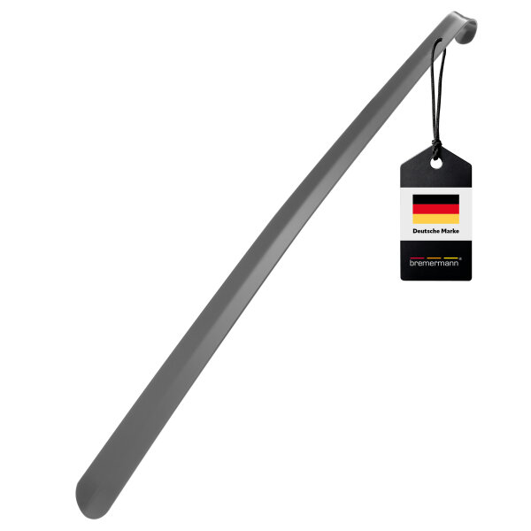 Schuhanzieher