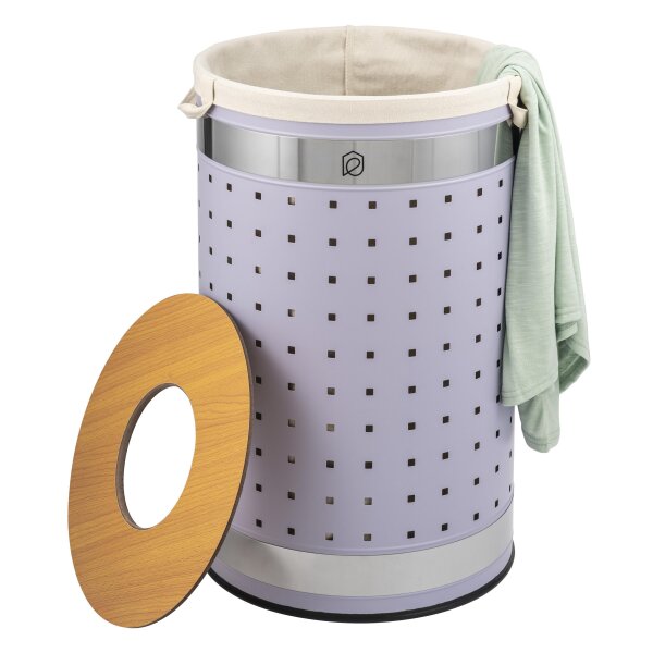 Wäschetonne 50 L