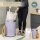 Wäschetonne 50 L