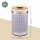 Wäschetonne 50 L