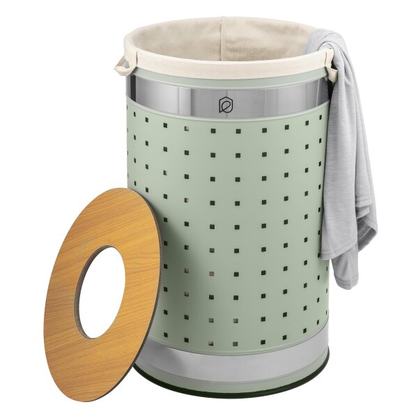 Wäschetonne 50 L