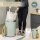 Wäschetonne 50 L