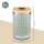 Wäschetonne 50 L