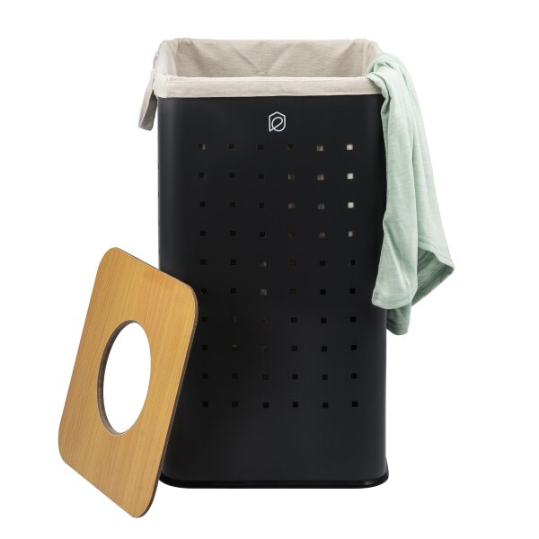 Wäschetonne 50 L