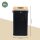 Wäschetonne 50 L