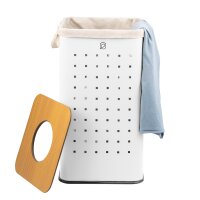 Wäschetonne 50 L