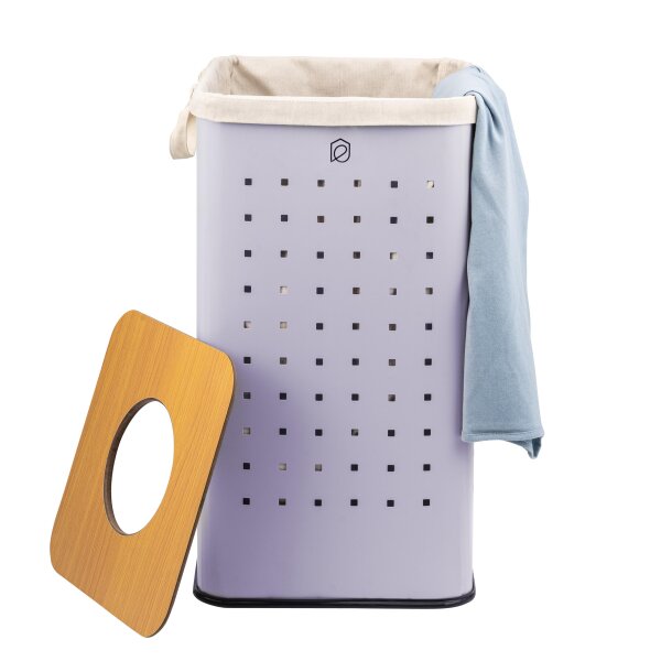 Wäschetonne 50 L