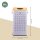 Wäschetonne 50 L