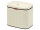 Abfalleimer 3 L