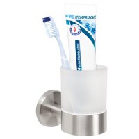 B-Ware Glasbecherhalter PIAZZA