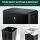 Abfalleimer 2x 15 L