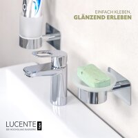 B-Ware Seifenschale LUCENTE TAPE