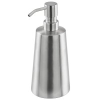 B-Ware Seifenspender PIAZZA