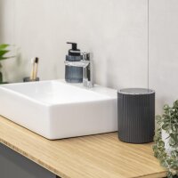 B-Ware Kosmetikeimer GAVELLO 1,5 L