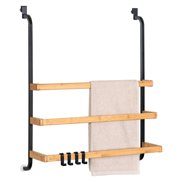 Handtuchhalter