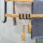 Handtuchhalter