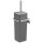 B-Ware WC-Garnitur SAVONA