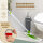 B-Ware WC-Garnitur SAVONA
