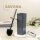 B-Ware WC-Garnitur SAVONA