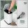 Abfalleimer 10 L