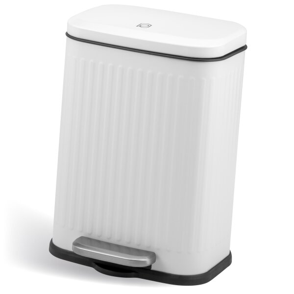 Kosmetikeimer 6 L